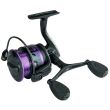 Mikado Ultraviolet Method Feeder 4008 FD
