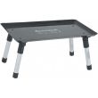  Stolik Anaconda Bivvy Table I