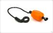 Fox Black Label Dumpy Bobbins