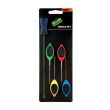 FOX EDGES NEEDLE SET