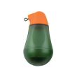 FOX EXOCET MEDIUM CONTROLLER FLOAT