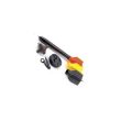 FOX EXOCET MARKER FLOAT KIT 4OZ