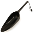 Fox Baiting Spoon & Handle
