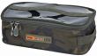 Fox Camolite Accessory Bags Large