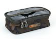 Fox Camolite Accessory Bags Medium