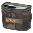 Fox Camolite Accessory Bags Small
