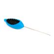  Fox Edges Splicing Needle Blue