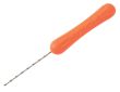 Fox Edges Micro Drill 1 mm