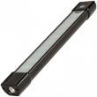 CHUB SAT-A-LITE BIVVY LIGHT RC DELUXE