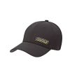 MAD FLEXFIT CAP