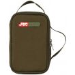JRC DEFENDER ACCESSORY BAG MEDIUM ORGANIZER