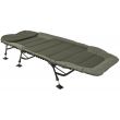 JRC DEFENDER LEVELBED REGULAR ŁÓŻKO
