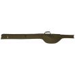 JRC DEFENDER PADDED 13FT ROD SLEEVE POKROWIEC