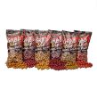 Kulki Starbaits Grab Go Global 10kg 20mm