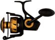 Kołowrotek Penn Spinfisher VI 3500 Spin Reel BX