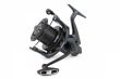 Shimano Speedmaster 14000 XTC Nowość 2019 