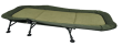Łóżko Starbaits STB 6 Legs Bedchair 