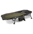 Łóżko Anaconda Freelancer DCR-6 Bed Chair