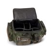 Anaconda Freelancer Gear Bag Large