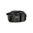 Anaconda Freelancer Gear Bag Medium