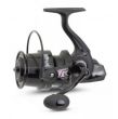 Kołowrotek Anaconda Walker ST-5500