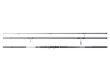 Wędka Jaxon Intensa GTX Carp Max 3,60m. 3lbs.