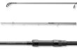Wędka Daiwa Crosscast Carp 3,60m. 3 Lbs