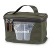 Anaconda Lead Container 28x18x10