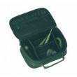  Anaconda - Lead Pocket Anaconda - Lead Pocket
