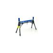 Rolki Matrix Freeflow Pole Roller - Standard