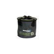 Miska Matrix ETHOS Pro EVA Bait Bowls Lid & Handle - 17L