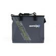 Pokrowiec na siatki Matrix ETHOS Pro EVA Single Net Bag