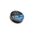 Żyłka Matrix Carp Master 150m