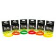   Matrix SLIK Elastic 3m 2,0MM YEELOV