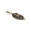  Koszyk Matrix Alloy Method Feeder - Large 45g