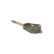 Koszyk Matrix Alloy Open Feeder - Medium 30g