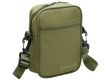 NXG Essentials Bag 