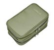 NXG Combi Rig Pouch Trakker Products