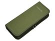 Trakker - NXG Stiff Rig Pouch