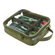 NXG Bitz Pouch - Large