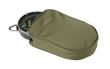 NXG Scale Pouch