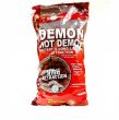 Starbaits Boilies Hot Demon - Kulki Proteinowe 1kg