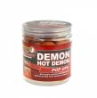 Starbaits Pop-Up Hot Demon