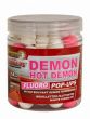 Starbaits Pop-Up Hot Demon FLUO