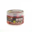 Starbaits Pop Tops Hot Demon