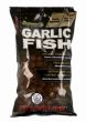 Starbaits Boilies Garlic Fish - Kulki Proteinowe 1kg