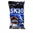 Starbaits Boilies SK30 - Kulki Proteinowe