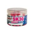 STAR BAITS Kulki Pop Up SK30 Fluoro 60g