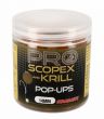 Starbaits Probiotic Scopex Krill Pop-Up