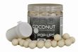 Kulki Pop Up PRO COCONUT 60g